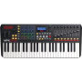 Akai MPK249 49-key premium keyboard controller